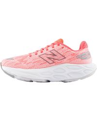 New Balance - Fresh Foam X Balos V1 "Urgent" Mbalce1" - Lyst