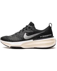 Nike - Zoomx Invincible Run Fk 3 Dr2615 001" - Lyst