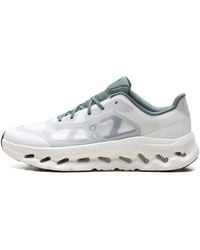 On Shoes - Cloudtilt Remix "Ivory" 3Mg10273686" - Lyst