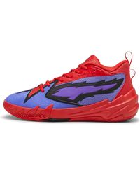 PUMA - Scoot Zeros "Pred" 310354 01" - Lyst