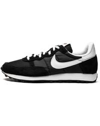 Nike - Challenger Og Cw7645 002" - Lyst