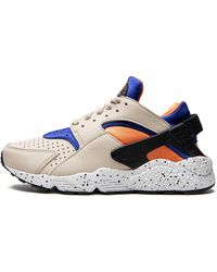 Nike - Air Huarache "Acg Mowabb" Dd1068 200" - Lyst