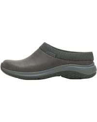 Merrell - Encore Nova 5 - Lyst