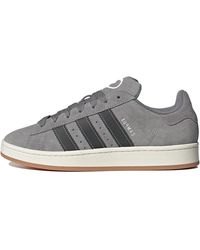adidas - Campus 00S Carbon" Jh8792" - Lyst