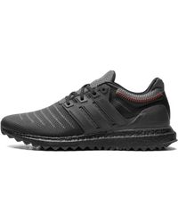 adidas - Ultraboost Dna Xxii "infrared" Shoes - Lyst