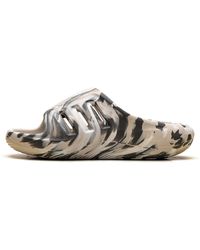 adidas - Adifom Iiinfinity Slide 002 "Alumina" Jh8018" - Lyst