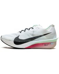 Nike - Zoomx Vaporfly Next% 4 Hyper" Hf6414 101" - Lyst