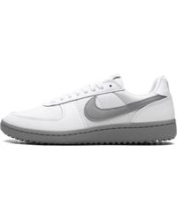 Nike - Field General '82 /Shadow" Fq8762 102" - Lyst