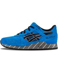 Asics - Gel Lyte 3 "Extra Butter - Lyst
