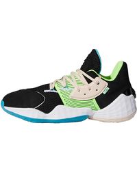 adidas - Harden Vol. 4 Gca Fy0874" - Lyst