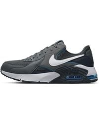 Nike - Air Max Excee Cd4165-019" - Lyst