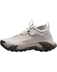 Nike - Acg Zegama Hike "Light Orewood" Io7854 201" - Lyst