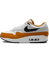 Nike - Air Max 1 "Monarch" Fn6952 101" - Lyst