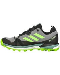 adidas - Terrex Skychaser Lt Fv6830" - Lyst
