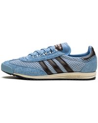adidas - Sl 76 "Wales Bonner - Lyst