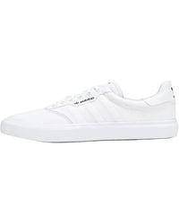 adidas - 3Mc Vulc "Cloud" B22705" - Lyst