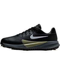 Nike - Victory Pro 4 Dusty" Fz7611 002" - Lyst