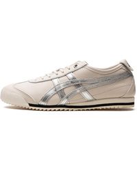 Onitsuka Tiger - Mexico 66 Sd "Birch" 1183A592 200" - Lyst