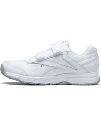 Reebok - Work N Cushion 4.0 Fu7360" - Lyst