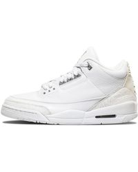 Nike - Air 3 Retro "Pure Money" 136064 103" - Lyst