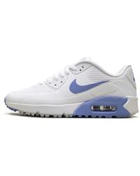 Nike - Air Max 90 Golf Royal Pulse" Hv9305 100" - Lyst