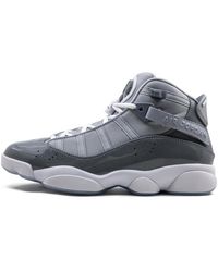 Nike - 6 Rings "Cool" 322992 015" - Lyst
