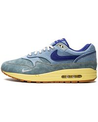 Nike - Air Max 1 Premium "Dirty Denim" Dv3050 300" - Lyst