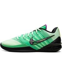 Nike - Sabrina 3 "Gamer" Ii3986 300" - Lyst