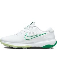 Nike - Victory Pro 3 Golf "Stadium" Dv6800 103" - Lyst