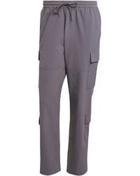 adidas - Originals Quad Cargo Pants "Trace" Iz4845" - Lyst