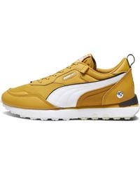 PUMA - Bmw Mms Rider Fv 307779 02" - Lyst