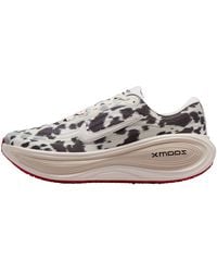 Nike - Vomero Plus "Cow Print" Ir0032 100" - Lyst