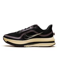Nike - Air Zoom Pegasus Premium Sp "A Ma Maniére Burgundy Crush" Im0701 001" - Lyst