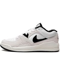 Nike - Stadium 90 "Sail Fd6424 100" - Lyst