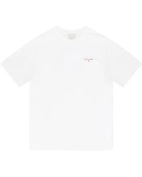Aimé Leon Dore - New Balance Rainier '82 T-Shirt Ald Mtps 0003" - Lyst