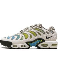 Nike - Air Max Plus Drift "Cyber Baltic" Fd4290 008" - Lyst