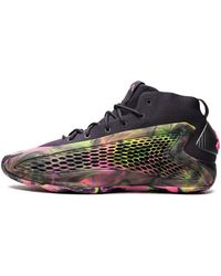 adidas - Ae 1 "Mx Fuchsia" Ig6610" - Lyst