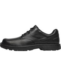 Merrell - World Legend 2 Remat J500733" - Lyst