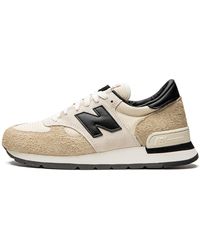 New Balance - 990 V1 "Teddy Santis - Lyst