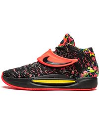 Nike - Kd14 "Ky-D" Sneakers - Lyst