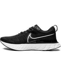 Nike - React Infinity Run Mns Ct2423 002" - Lyst