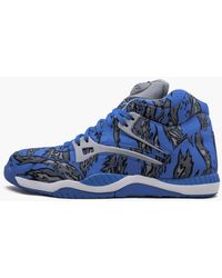 Reebok Pump Sneakers for Men - Up to 50% off at Lyst.com