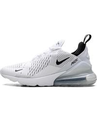 Nike - Air Max 270 Ah8050 100" - Lyst