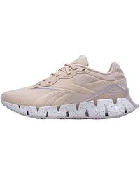 Reebok - Zig Dynamica 4 Hr1377" - Lyst