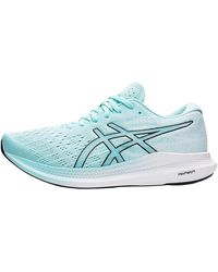 Asics - Evoride 3 "Clear 1012B184 401" - Lyst