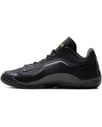 Nike - Lebron 23 "Masked Menace" Ih1513 004" - Lyst