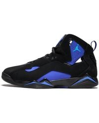 Nike - True Flight Lagoon" 342964 040" - Lyst
