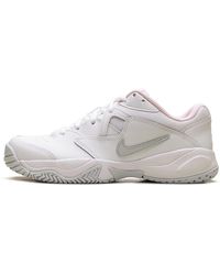 Nike - Court Lite 2 Foam" Ar8838 104" - Lyst