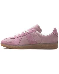 adidas - Bw Army "Kith - Lyst