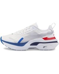 PUMA - Bmw Motorsport Kosmo Rider 307133 01" - Lyst